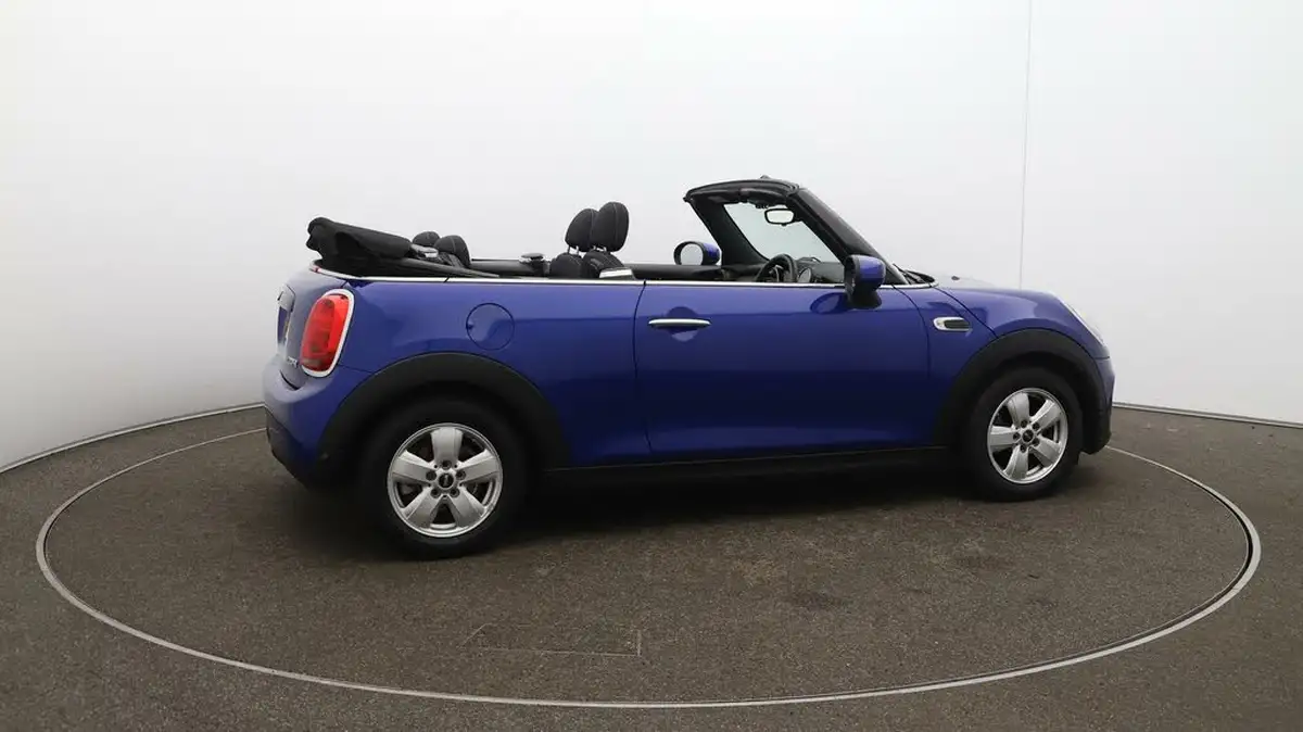 2019-mini-cooper-15-cooper-classic-convertible-2d-big-52