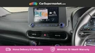 2023-hyundai-kona-16-gdi-se-connect-small-15