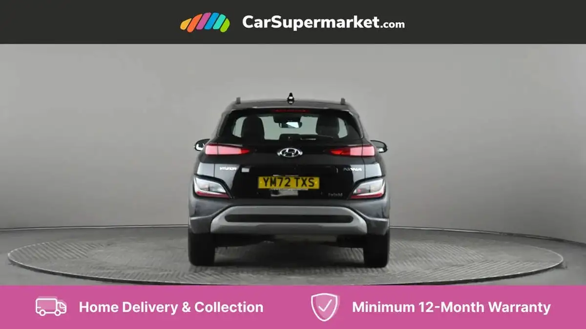2023-hyundai-kona-16-gdi-se-connect-big-4