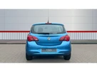 2017-vauxhall-corsa-14i-energy-90ps-ecoflex-ac-5d-small-5