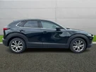 2022-mazda-cx-30-20-e-skyactiv-g-se-l-lux-small-7