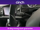 2018-skoda-kodiaq-20tdi-edition-190ps-4x4-7-seat-ss-dsg-small-29