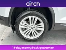 2018-skoda-kodiaq-20tdi-edition-190ps-4x4-7-seat-ss-dsg-small-25