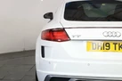 2019-audi-tt-coupe-20-40-tfsi-s-line-small-12