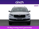 2018-skoda-kodiaq-20tdi-edition-190ps-4x4-7-seat-ss-dsg-small-1
