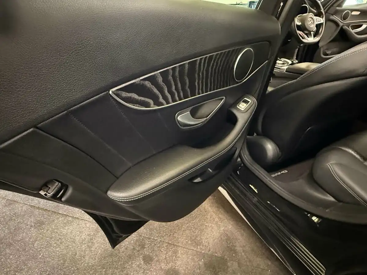 2017-mercedes-benz-c-class-21d-c250d-amg-line-ss-saloon-4d-4matic-9g-tronic-plus-big-42