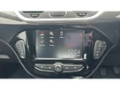 2017-vauxhall-corsa-14i-energy-90ps-ecoflex-ac-5d-small-29