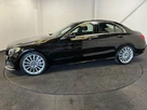 2017-mercedes-benz-c-class-21d-c250d-amg-line-ss-saloon-4d-4matic-9g-tronic-plus-small-1