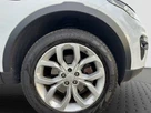 2017-land-rover-discovery-sport-20td4-hse-182ps-suv-auto-small-30