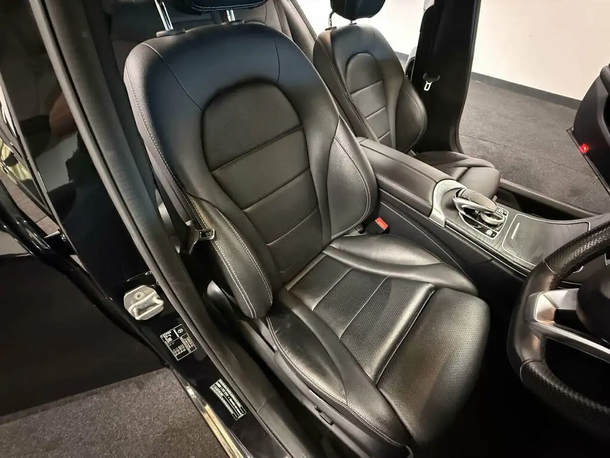 2017-mercedes-benz-c-class-21d-c250d-amg-line-ss-saloon-4d-4matic-9g-tronic-plus-big-14