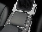 2021-mercedes-benz-a-class-20d-a180d-sport-saloon-4d-small-29