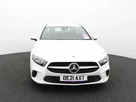 2021-mercedes-benz-a-class-20d-a180d-sport-saloon-4d-small-1
