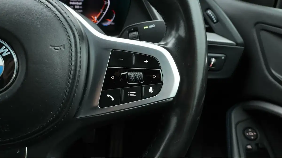 2021-bmw-2-series-15-218i-m-sport-gran-coupe-4d-big-24
