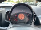 2017-toyota-aygo-10-vvt-i-x-press-71bhp-small-13