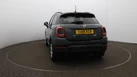 2019-fiat-500x-10-firefly-turbo-s-design-small-57