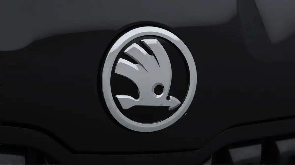 2020-skoda-karoq-15-tsi-sportline-dsg-big-25