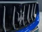 2020-maserati-levante-30-small-30