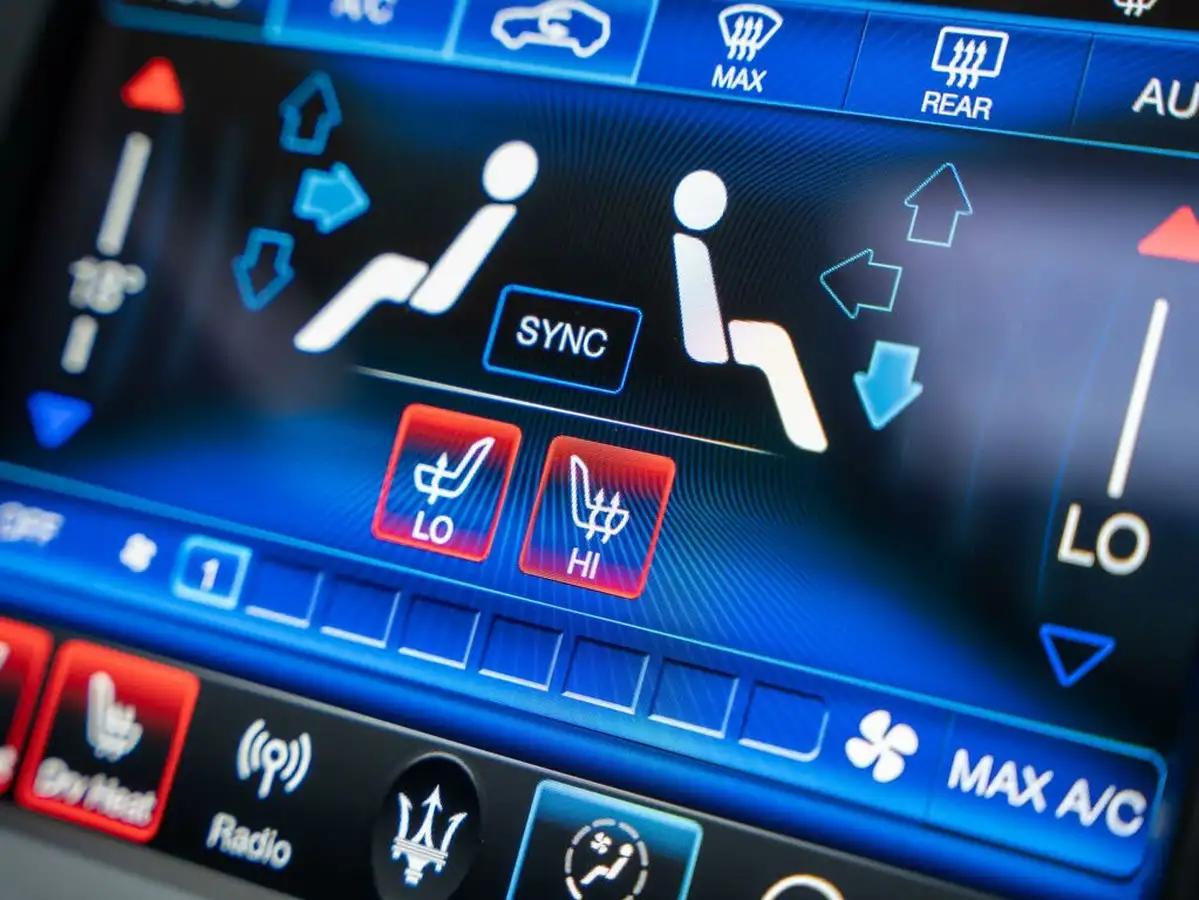 2020-maserati-levante-30-big-15