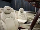 2020-bentley-continental-40-gt-v8-550ps-4x4-convertible-3996cc-small-35