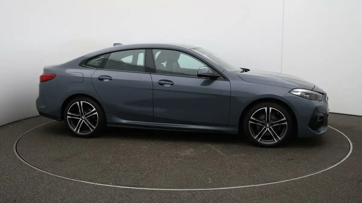 2021-bmw-2-series-15-218i-m-sport-gran-coupe-4d-big-48