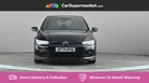 2021-volkswagen-golf-15-tsi-r-line-150ps-hatchback-small-1