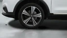 2021-mg-zs-suv-e-exclusive-ev-small-18