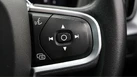 2021-volvo-xc60-20-b5-momentum-small-22