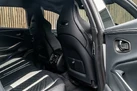 2022-aston-martin-dbx-40-v8-small-39