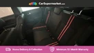 2023-vauxhall-crossland-12-gs-130ps-auto-small-17