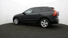 2021-volvo-xc60-20-b5-momentum-small-74