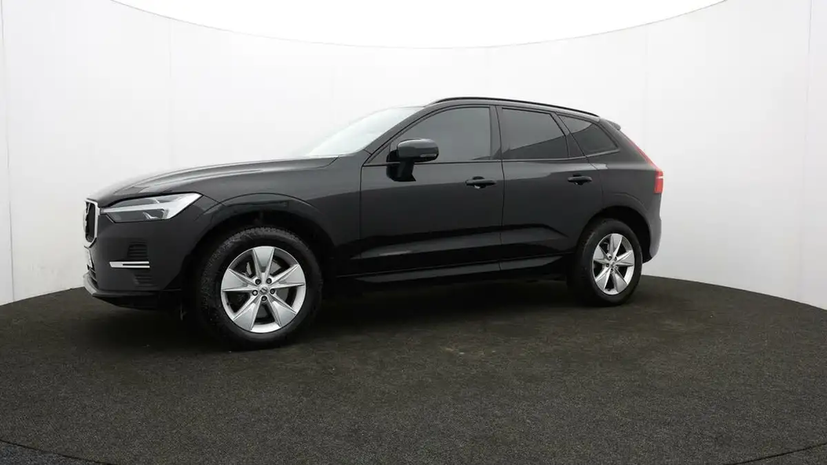 2021-volvo-xc60-20-b5-momentum-big-63