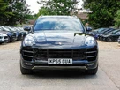 2015-porsche-macan-36-turbo-small-6