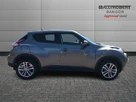 2016-nissan-juke-12-acenta-small-8