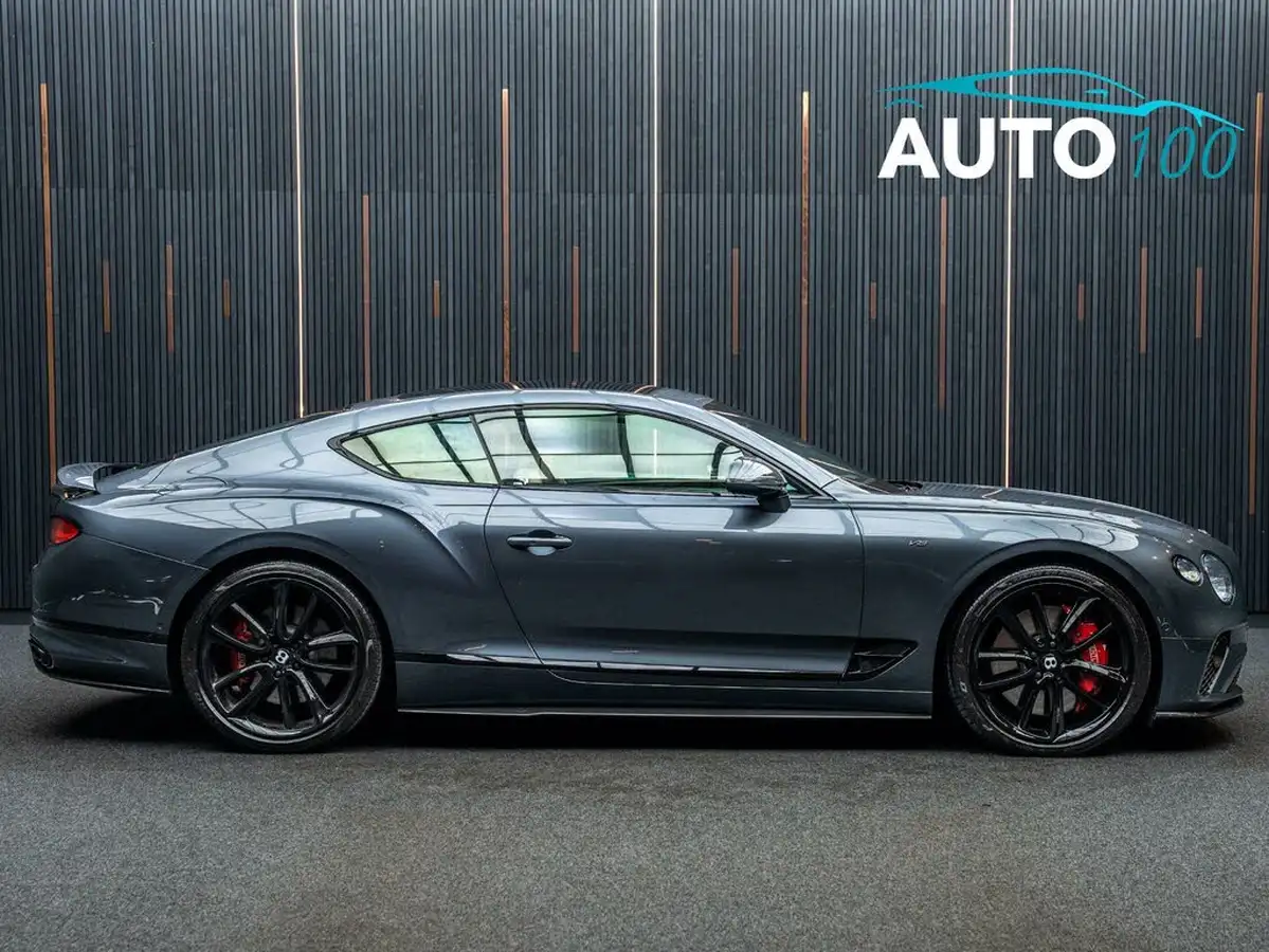 2022-bentley-continental-40-gt-v8-coupe-big-8