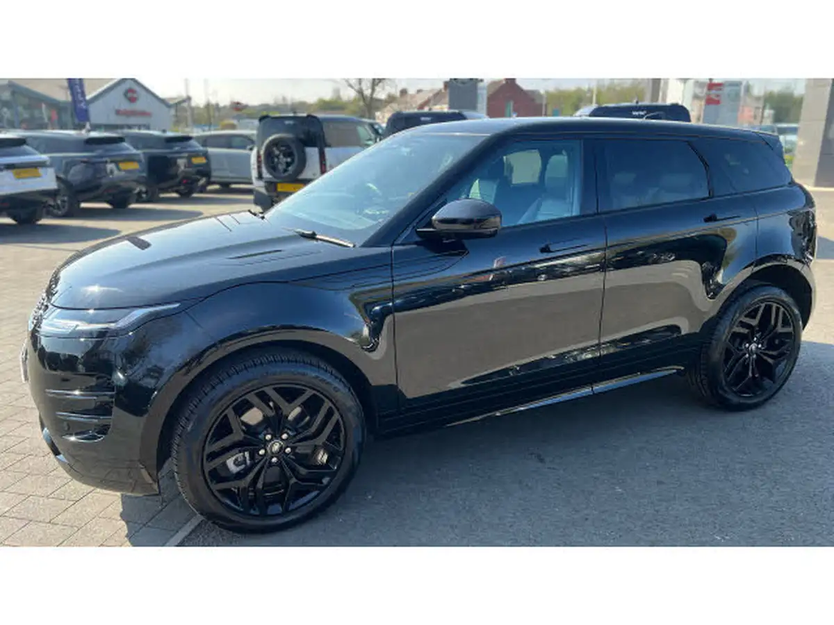 2023-land-rover-range-rover-evoque-20-d200-evoque-edition-big-22