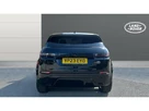 2023-land-rover-range-rover-evoque-20-d200-evoque-edition-small-5