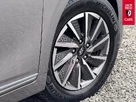 2022-hyundai-ioniq-e-premium-electric-small-7