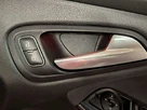 2015-ford-focus-10-titanium-t-125ps-hatchback-small-43