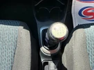 2012-toyota-yaris-133-tr-vvt-i-5d-small-24