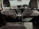 2015-ford-focus-10-titanium-t-125ps-hatchback-small-19