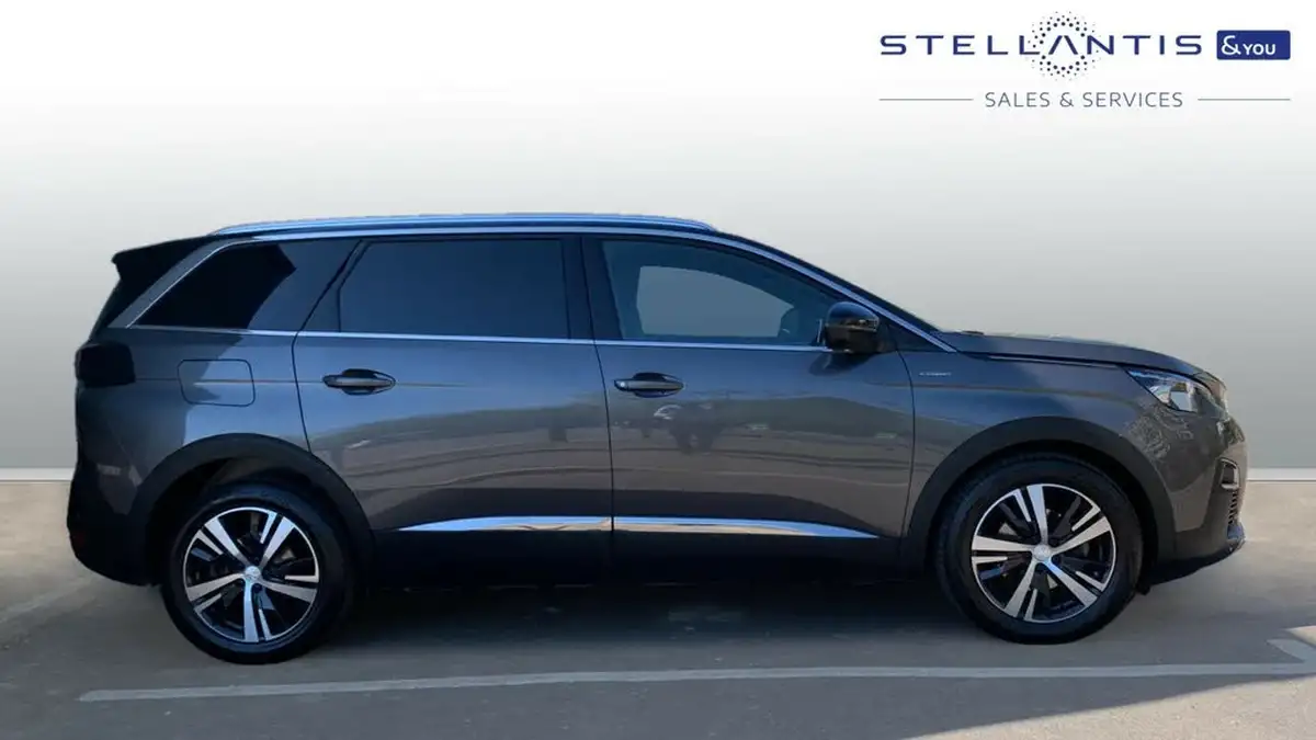 2020-peugeot-5008-suv-20-bluehdi-gt-line-big-1