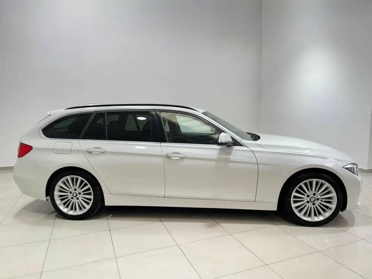 2013-bmw-3-series-20td-320d-luxury-184bhp-ss-touring-5d-big-15