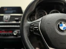 2013-bmw-3-series-20td-320d-luxury-184bhp-ss-touring-5d-small-26