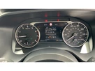 2022-nissan-qashqai-13-dig-t-acenta-premium-140ps-small-39