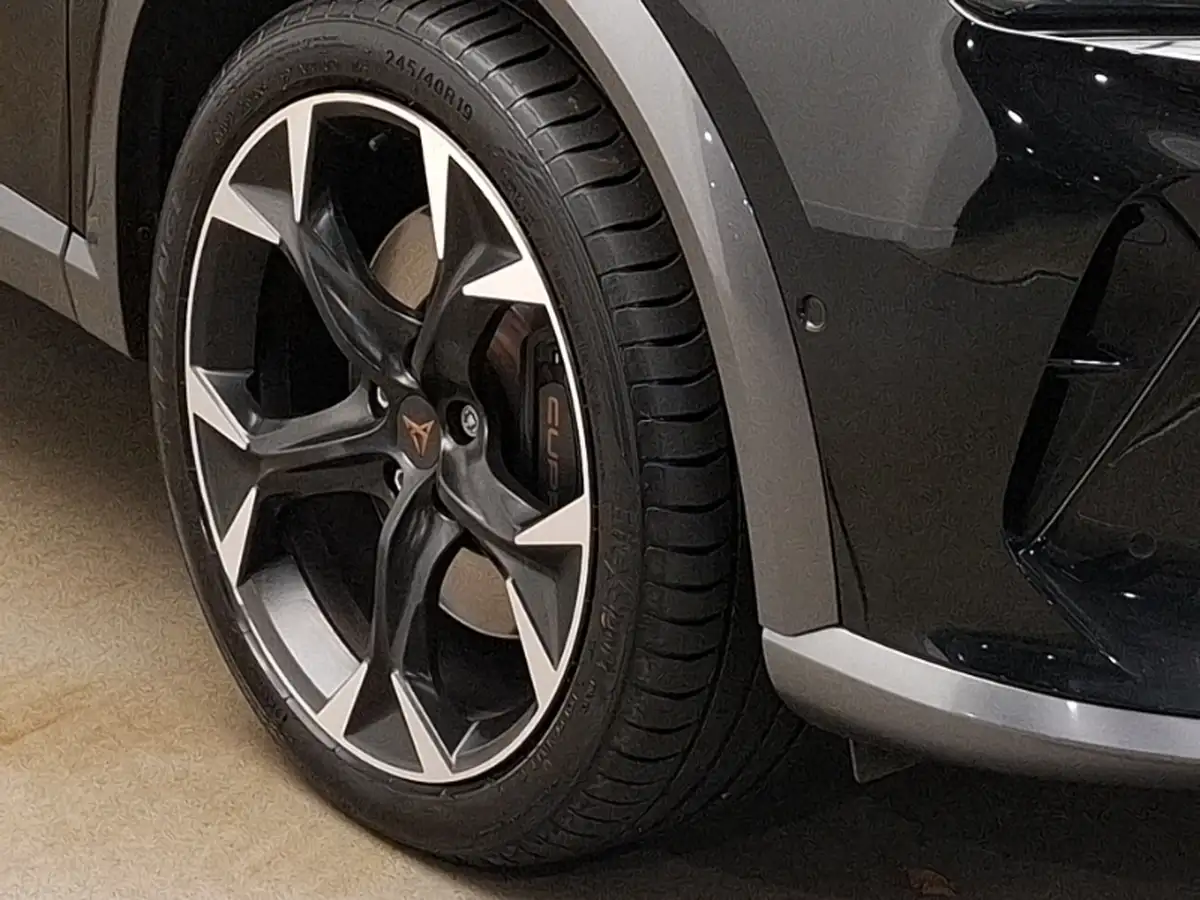 2022-cupra-formentor-15-tsi-v2-dsg-big-8