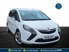 2016-vauxhall-zafira-tourer-20cdti-sri-auto-small-0