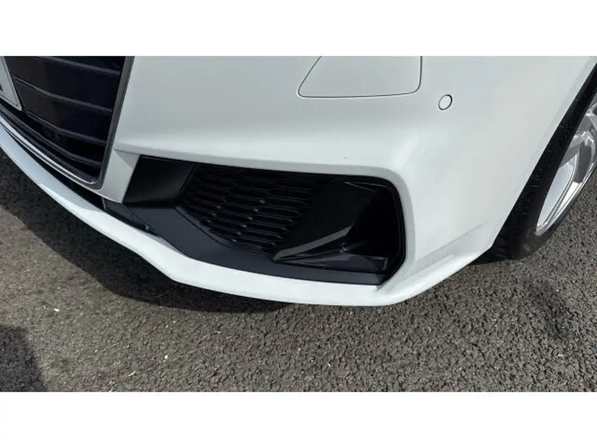 2021-audi-a7-20-40-tdi-s-line-big-29