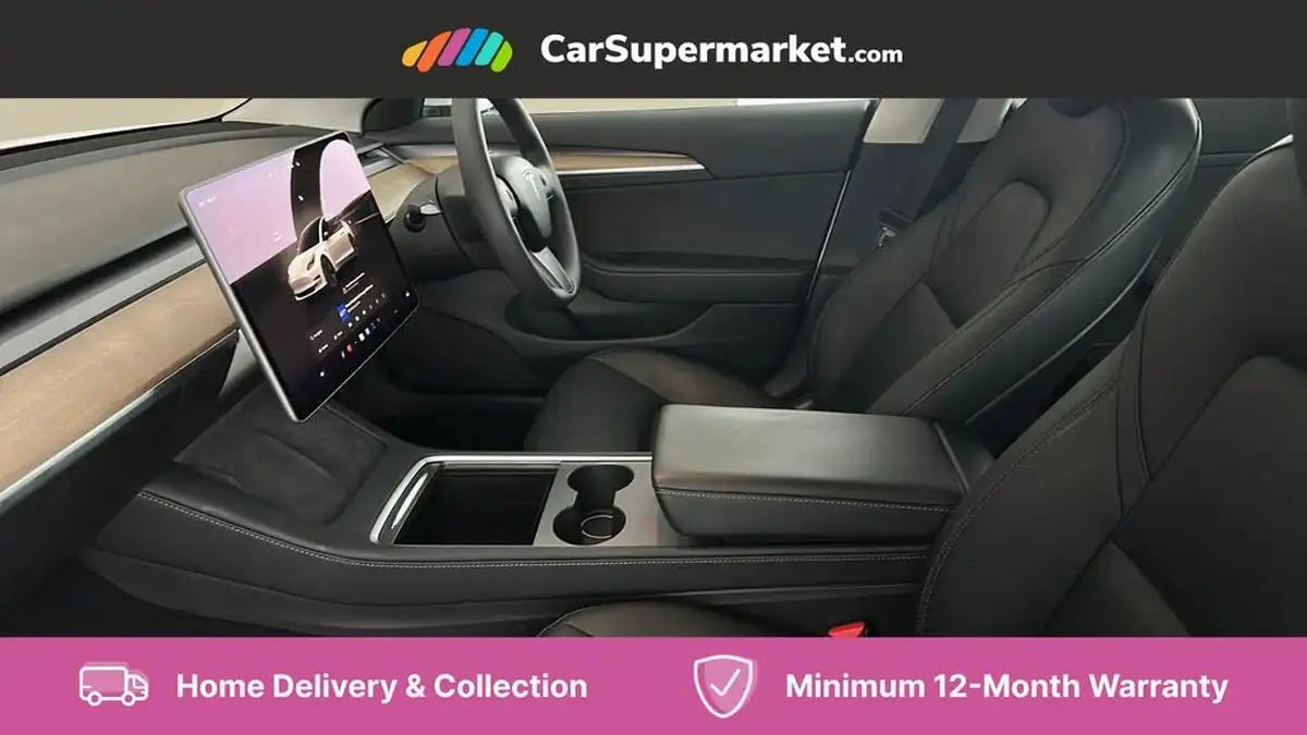 2022-tesla-model-3-e-long-range-big-16