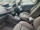 2016-vauxhall-zafira-tourer-20cdti-sri-auto-small-24