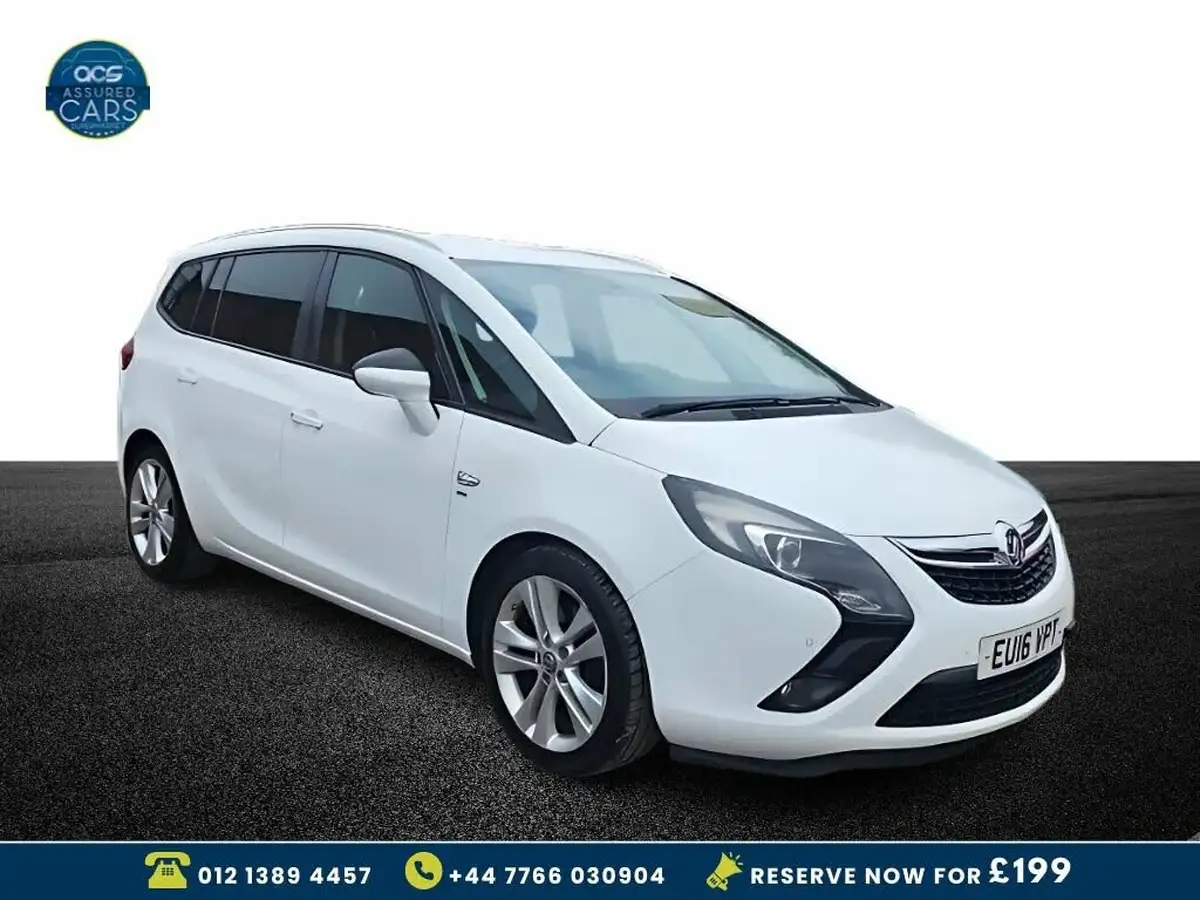 2016-vauxhall-zafira-tourer-20cdti-sri-auto-big-13